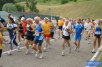 pietra_morselli_2009_056.jpg