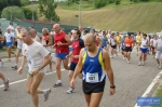 pietra_morselli_2009_057.jpg