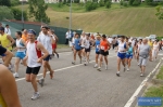 pietra_morselli_2009_058.jpg