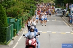 pietra_morselli_2009_059.jpg