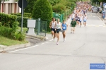 pietra_morselli_2009_062.jpg