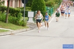 pietra_morselli_2009_063.jpg