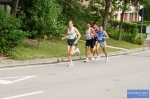 pietra_morselli_2009_067.jpg