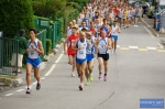 pietra_morselli_2009_069.jpg