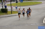 pietra_morselli_2009_072.jpg