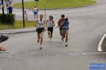 pietra_morselli_2009_073.jpg