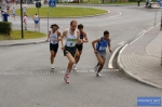 pietra_morselli_2009_074.jpg
