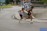 pietra_morselli_2009_075.jpg