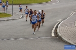 pietra_morselli_2009_076.jpg