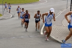 pietra_morselli_2009_078.jpg