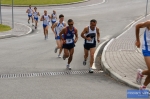pietra_morselli_2009_079.jpg