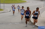 pietra_morselli_2009_080.jpg