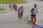 pietra_morselli_2009_081.jpg