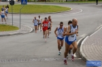 pietra_morselli_2009_082.jpg
