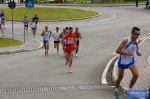pietra_morselli_2009_083.jpg