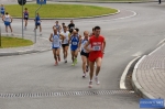 pietra_morselli_2009_084.jpg