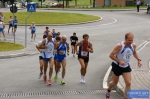 pietra_morselli_2009_086.jpg