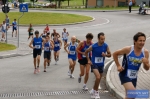 pietra_morselli_2009_088.jpg