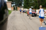 pietra_morselli_2009_089.jpg