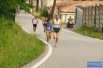 pietra_morselli_2009_090.jpg
