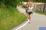 pietra_morselli_2009_092.jpg