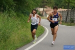 pietra_morselli_2009_095.jpg