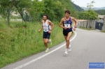 pietra_morselli_2009_097.jpg