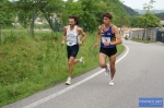 pietra_morselli_2009_098.jpg