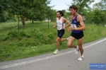 pietra_morselli_2009_099.jpg