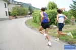 pietra_morselli_2009_100.jpg