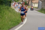 pietra_morselli_2009_104.jpg
