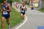 pietra_morselli_2009_105.jpg