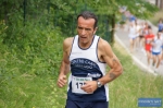 pietra_morselli_2009_106.jpg
