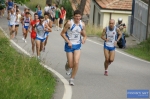 pietra_morselli_2009_107.jpg