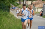 pietra_morselli_2009_108.jpg