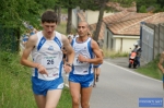 pietra_morselli_2009_109.jpg