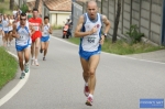 pietra_morselli_2009_110.jpg