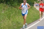pietra_morselli_2009_111.jpg
