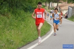 pietra_morselli_2009_112.jpg
