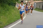 pietra_morselli_2009_113.jpg