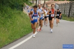 pietra_morselli_2009_114.jpg