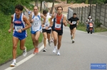 pietra_morselli_2009_115.jpg
