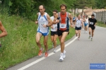 pietra_morselli_2009_116.jpg