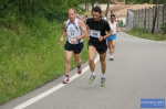 pietra_morselli_2009_117.jpg