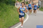 pietra_morselli_2009_119.jpg