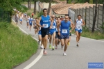 pietra_morselli_2009_120.jpg