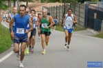 pietra_morselli_2009_121.jpg