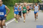 pietra_morselli_2009_122.jpg