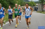 pietra_morselli_2009_123.jpg