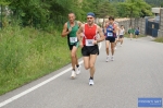 pietra_morselli_2009_124.jpg